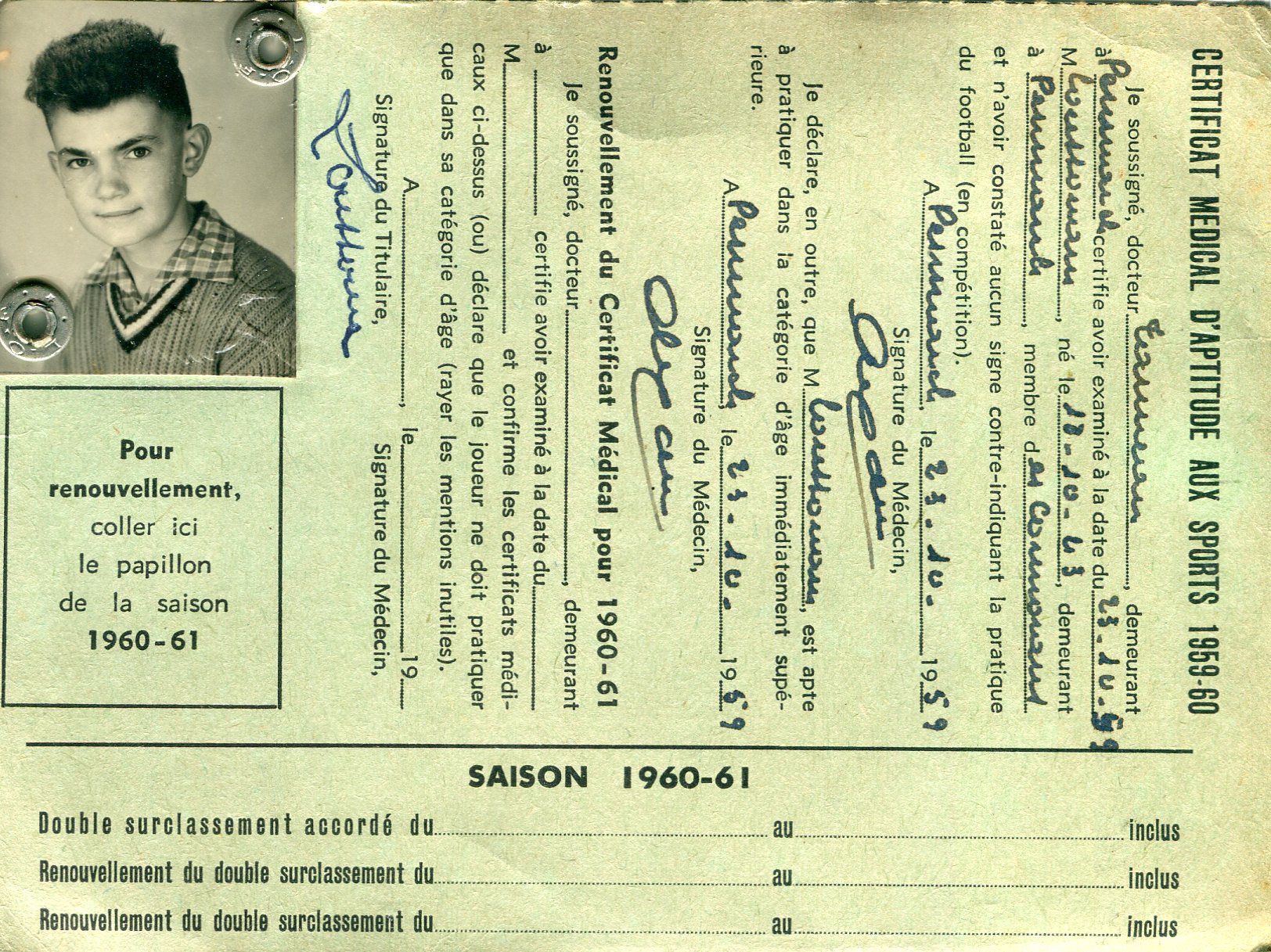 Loussouarn Jean Claude036